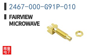2467-000-G91P-010 ͼƬ